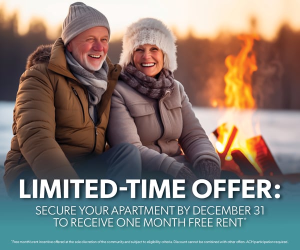 CHDB_DigAd_Webslider_Come Home This Winter Holiday_December 2025_1200x1000-1