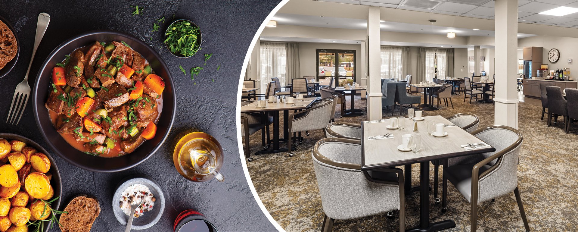 CTRL-Digital-Landing Page HeroShamrocks And Shenanigans-March 2026-1980 X 770 CTRL-Digital-Landing Page HeroShamrocks And Shenanigans-March 2026-1980 X 770