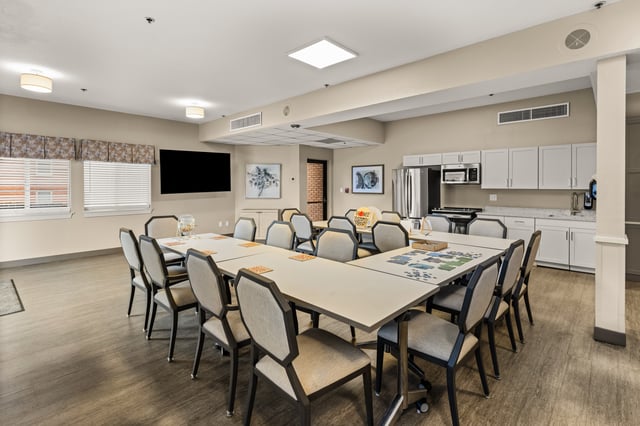 Chateau-Ridgeland-012-Activity Room