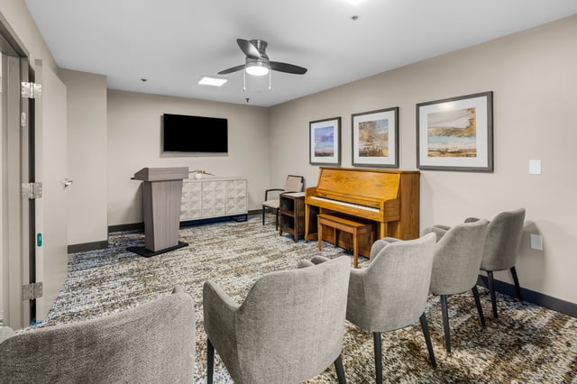 Chateau-Ridgeland-024 Chapel