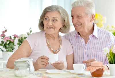 Depositphotos_177008222_XL