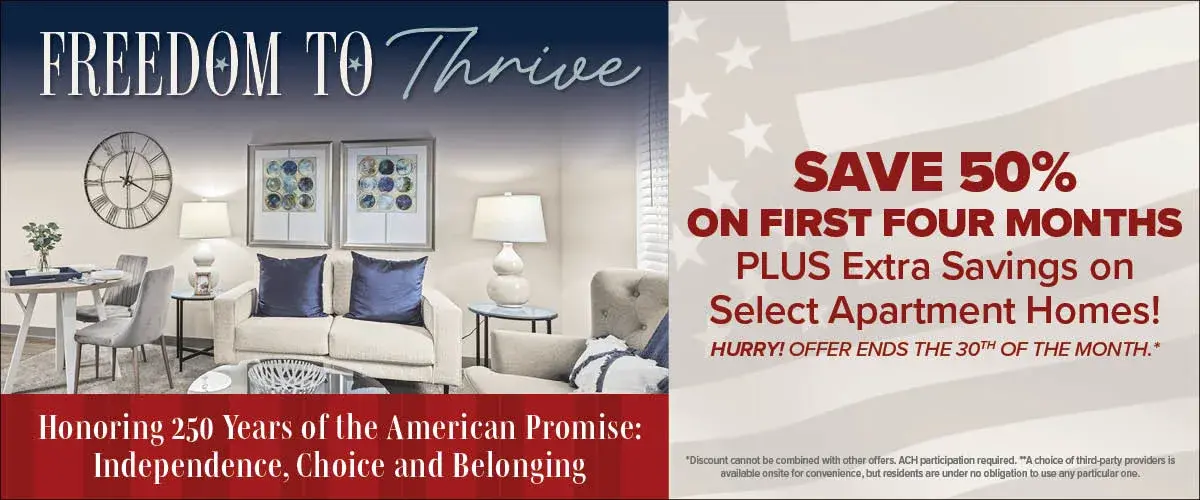 CTRL 0005 DigAd IProspect Freedom to Thrive July 2026 1200 x 500