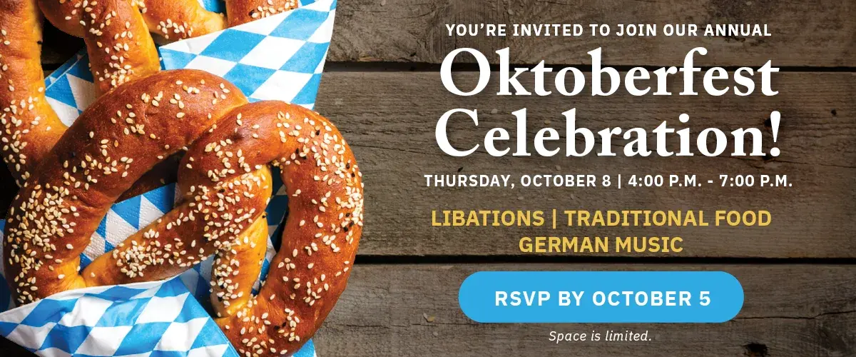 CTRL Webslider National Campaign Oktoberfest October 2026 1200x500